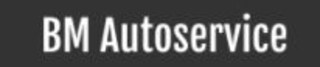 BM Autoservice B.V