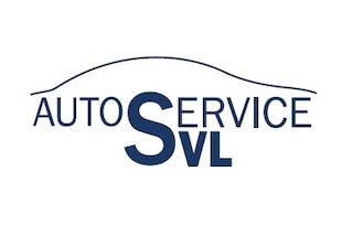 Autoservice SVL