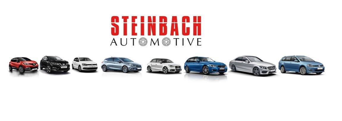 Steinbach Automotive