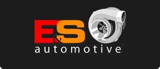 E&S Automotive