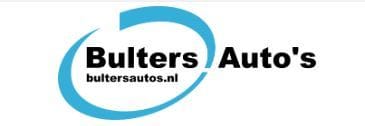 Bulters Auto's
