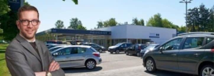 dealer image