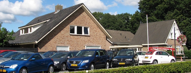 dealer image