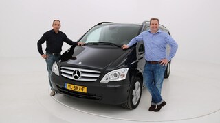 Louwman Bedrijfswagens