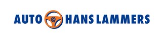 Autobedrijf Hans Lammers B.V.