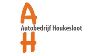 Autobedrijf Houkesloot