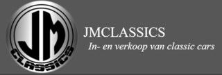 JM Classics