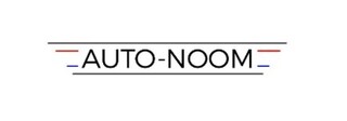Auto-noom