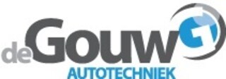 Autotechniek de Gouw