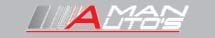 Aman Auto's