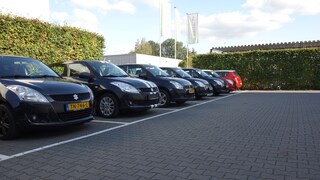 Autodijk