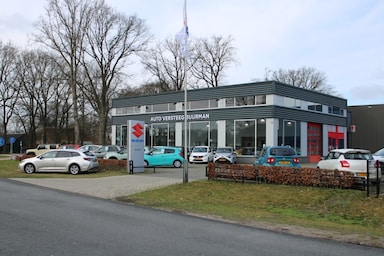 dealer image