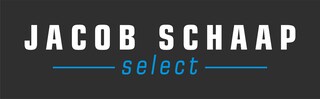 Jacob Schaap Select B.V.
