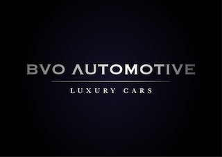 BvO Automotive