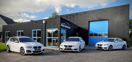 dealer image