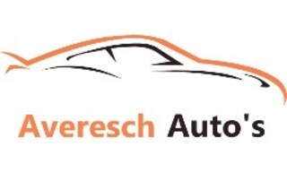 Averesch Auto's