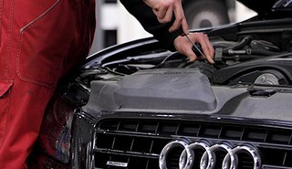Automotive Pauwels Wijchen