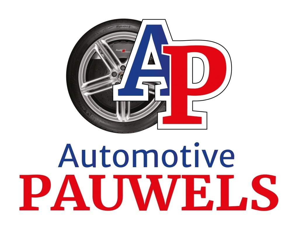 Automotive Pauwels Wijchen