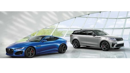 dealer image