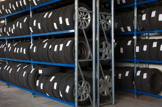 Vakgarage Straathof