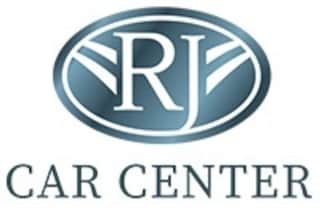RJ Car Center
