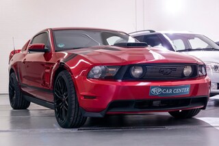 RJ Car Center