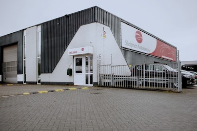 dealer image
