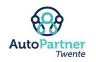 Autopartner Twente