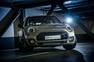 Jekel Automotive