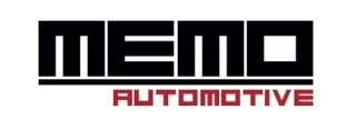 Memo Automotive