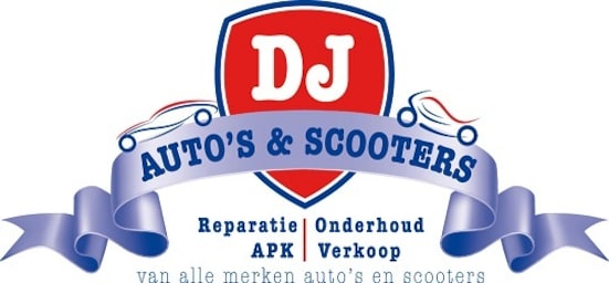 dealer image