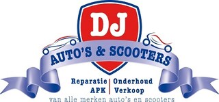 DJ Auto's