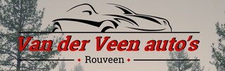 Van der Veen Auto's