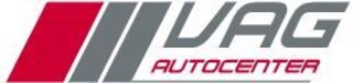 VAG Autocenter