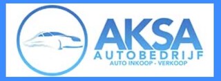 Autobedrijf Aksa