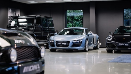 dealer image