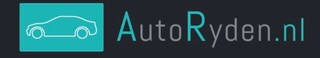 Auto Ryden