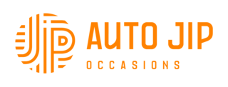 Auto Jip