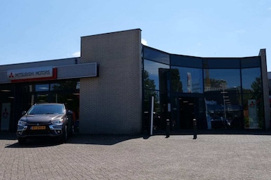 dealer image