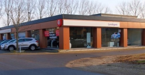 dealer image