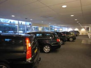 Auto Centrum Stiphout B.V.