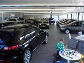 Family Cars B.V.