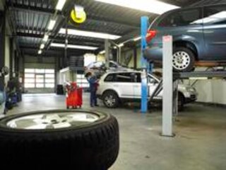 Family Cars B.V.