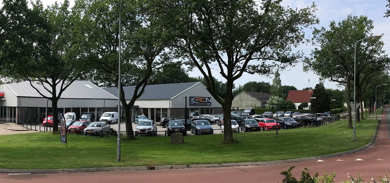 dealerImage