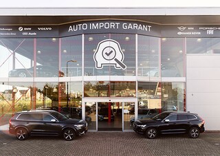 Auto Import Garant B.V.