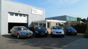 dealerImage