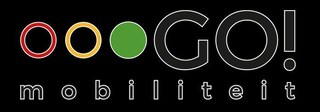 GO! Mobiliteit