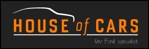 House of Cars