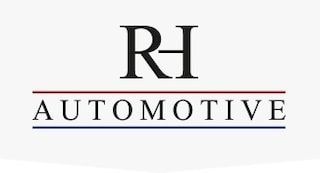 RH Automotive