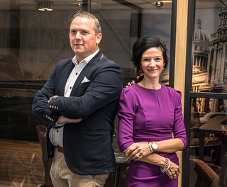 Vermeer Automotive